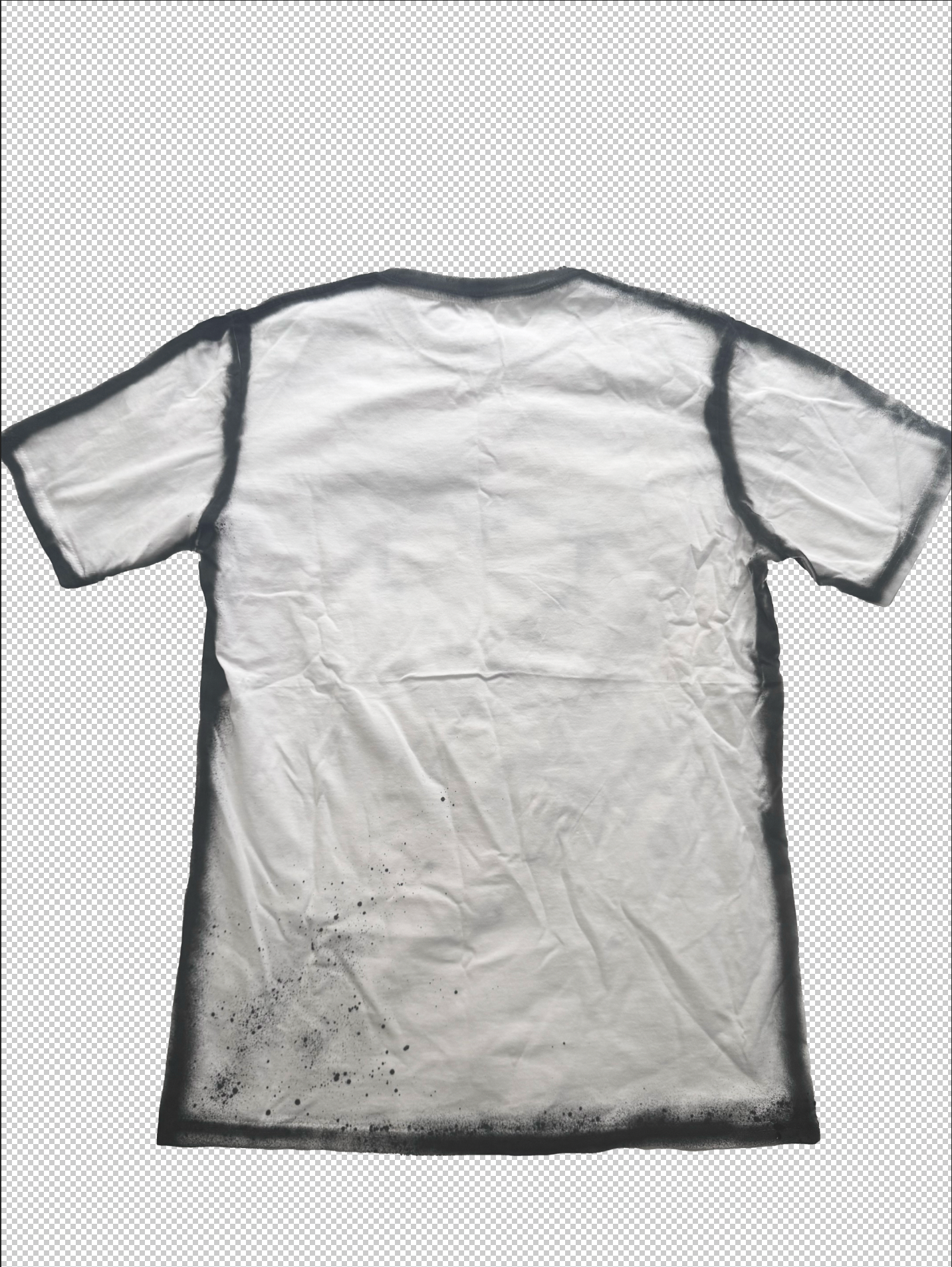 digi love tee