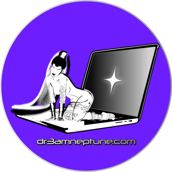 dr3amneptune